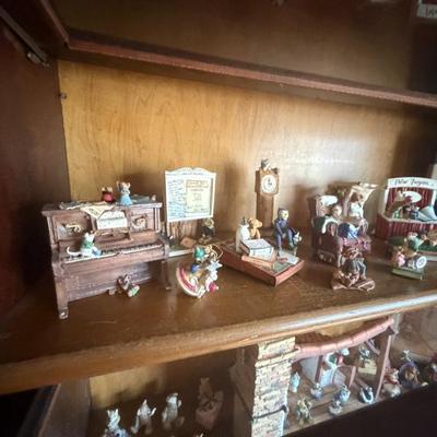 Sale Photo Thumbnail #48