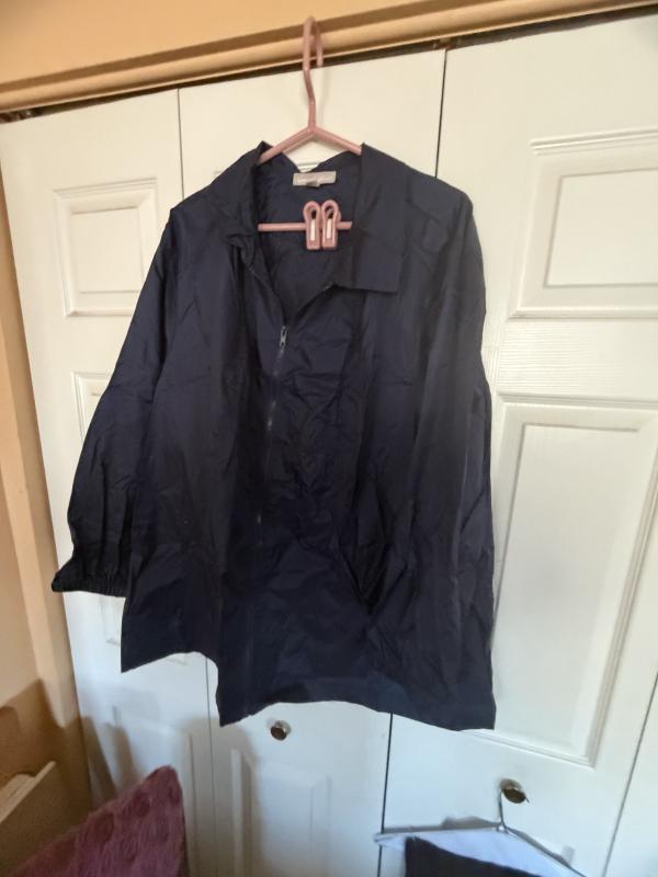 Sale Photo Thumbnail #158