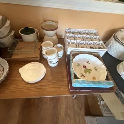 Sale Photo Thumbnail #119