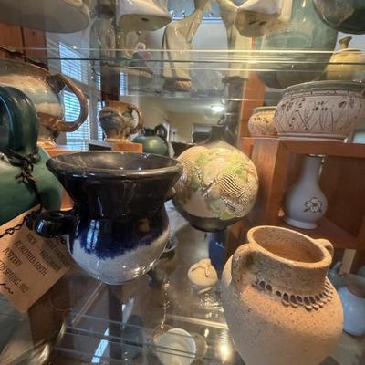 Sale Photo Thumbnail #38