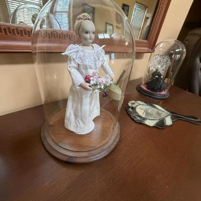 Sale Photo Thumbnail #91