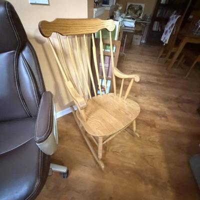 Sale Photo Thumbnail #102