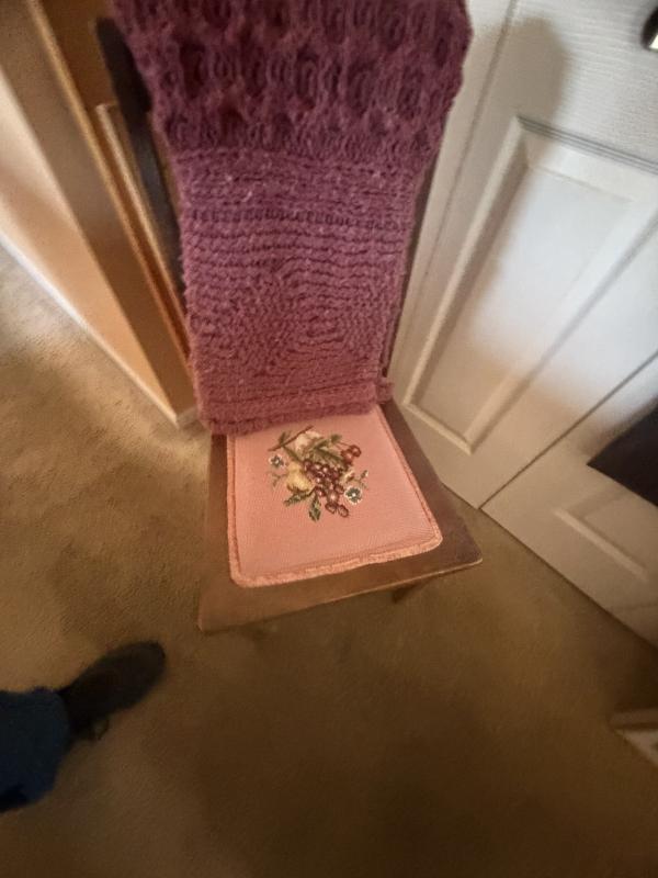 Sale Photo Thumbnail #159