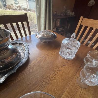 Sale Photo Thumbnail #114