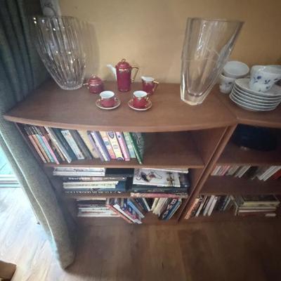 Sale Photo Thumbnail #116