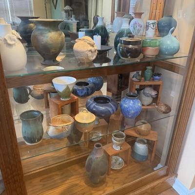 Sale Photo Thumbnail #28