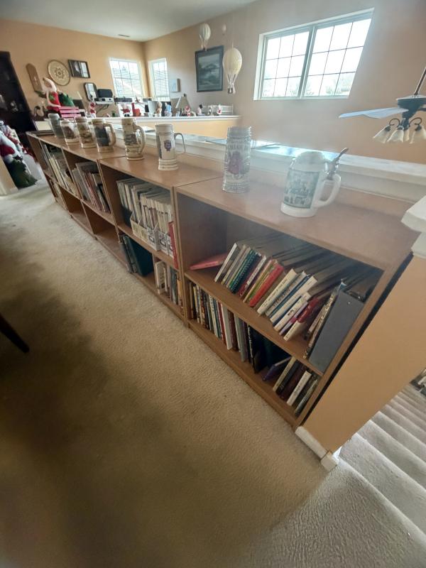 Sale Photo Thumbnail #154