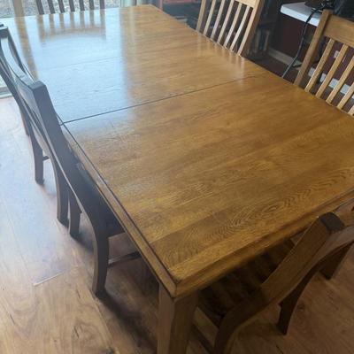 Sale Photo Thumbnail #4