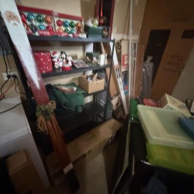 Sale Photo Thumbnail #135