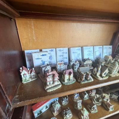 Sale Photo Thumbnail #108