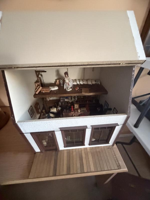 Sale Photo Thumbnail #169