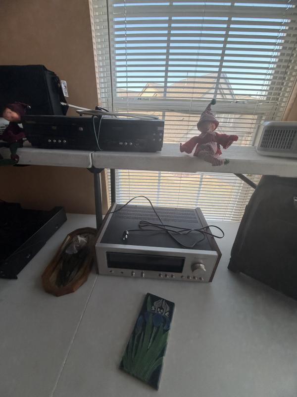 Sale Photo Thumbnail #176