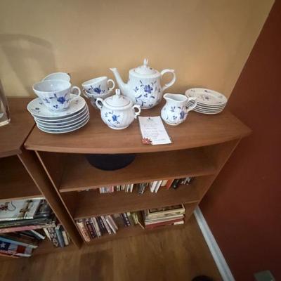 Sale Photo Thumbnail #117