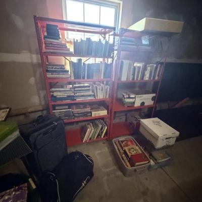 Sale Photo Thumbnail #134