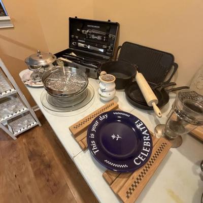 Sale Photo Thumbnail #140