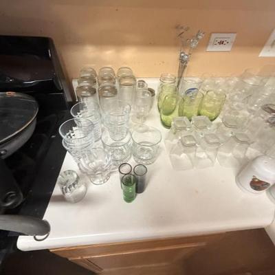 Sale Photo Thumbnail #124