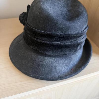 Sale Photo Thumbnail #18