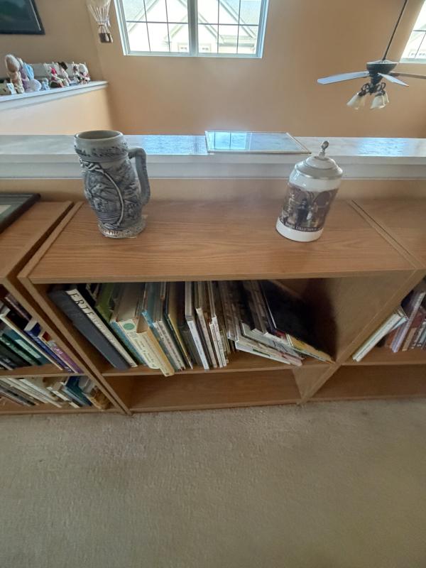 Sale Photo Thumbnail #164