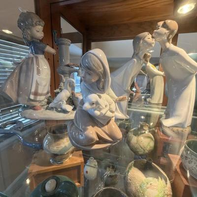 Sale Photo Thumbnail #33