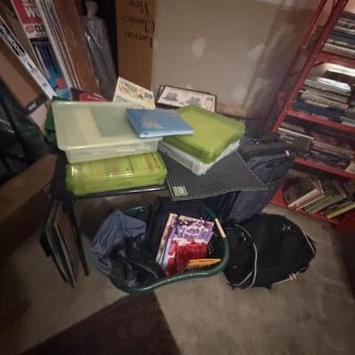 Sale Photo Thumbnail #130