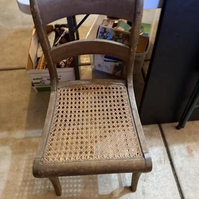 Sale Photo Thumbnail #66