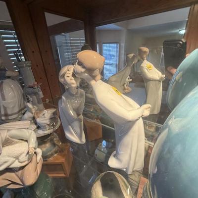 Sale Photo Thumbnail #86