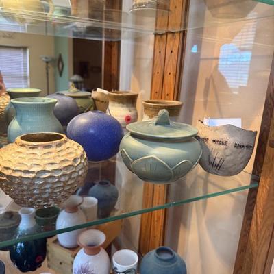 Sale Photo Thumbnail #32