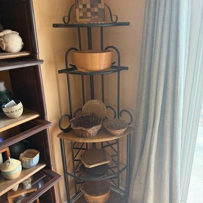 Sale Photo Thumbnail #7