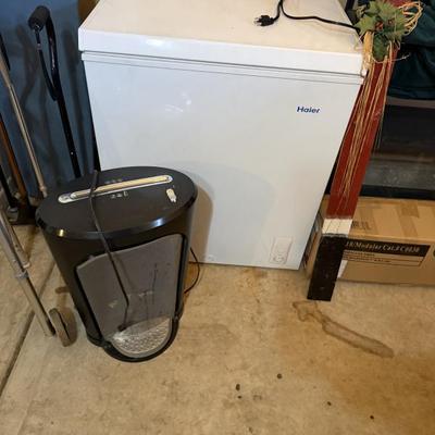 Sale Photo Thumbnail #70