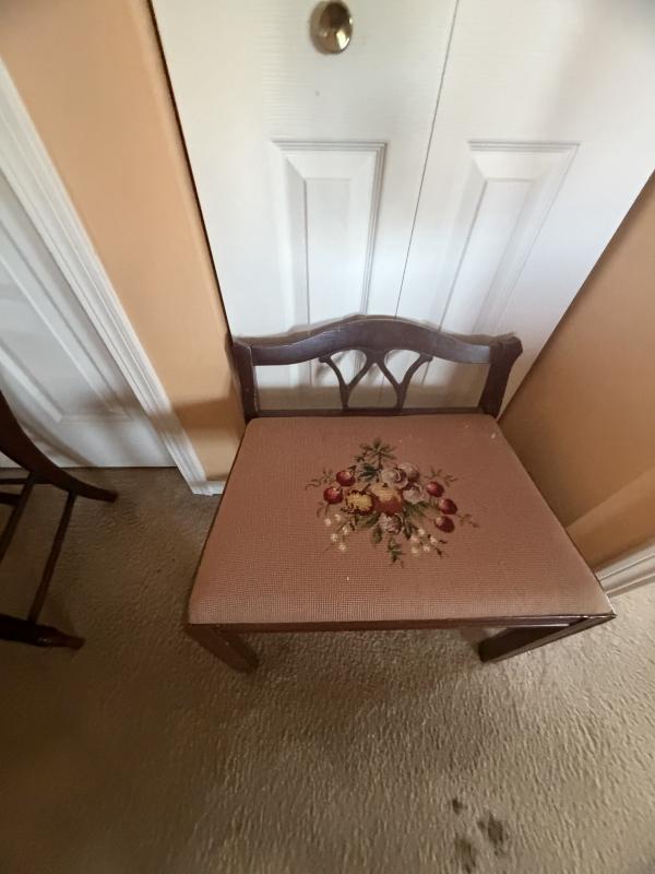 Sale Photo Thumbnail #160