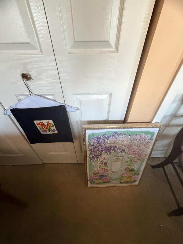 Sale Photo Thumbnail #162