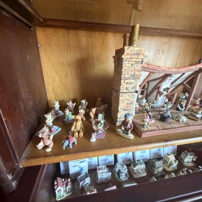 Sale Photo Thumbnail #51