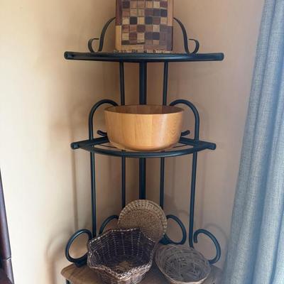 Sale Photo Thumbnail #8