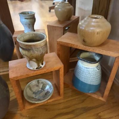 Sale Photo Thumbnail #87