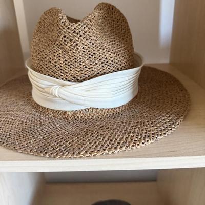 Sale Photo Thumbnail #21