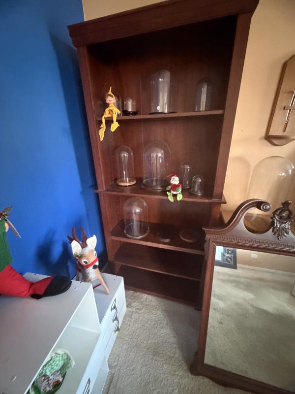 Sale Photo Thumbnail #171