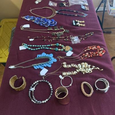 Sale Photo Thumbnail #26