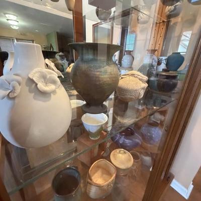 Sale Photo Thumbnail #88