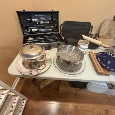 Sale Photo Thumbnail #122