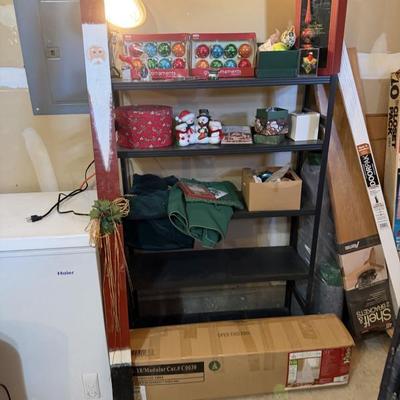 Sale Photo Thumbnail #71