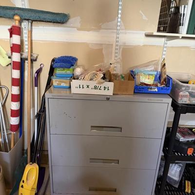 Sale Photo Thumbnail #74