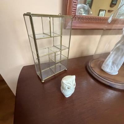 Sale Photo Thumbnail #43