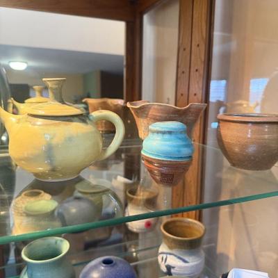 Sale Photo Thumbnail #81