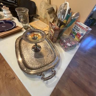 Sale Photo Thumbnail #141