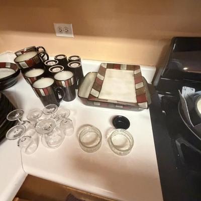 Sale Photo Thumbnail #128