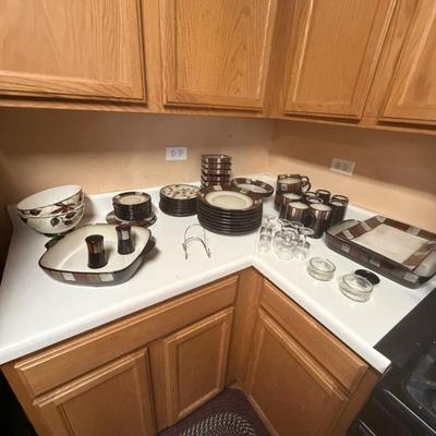 Sale Photo Thumbnail #127