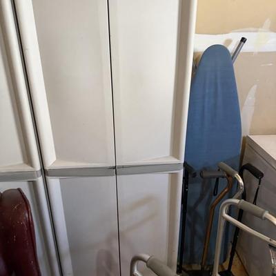 Sale Photo Thumbnail #69