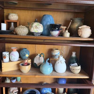 Sale Photo Thumbnail #63