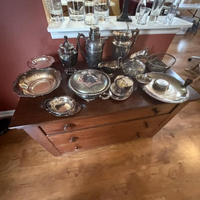 Sale Photo Thumbnail #112