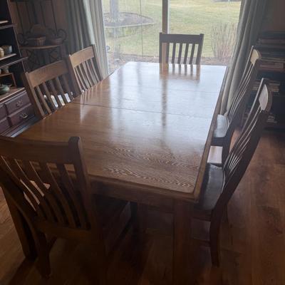 Sale Photo Thumbnail #58